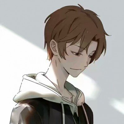 破晓之爱