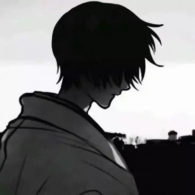 巴黎圣日耳曼实现法甲5连冠