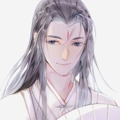 609级台阶背后的故事